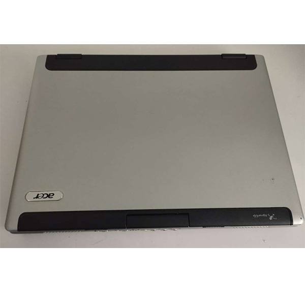 ACER-ASPIRE-5610-EDIT-1 image ACER-ASPIRE-5610-EDIT-1 ACER ASPIRE 5610 για ανταλλακτικά (Μεταχειρισμένο)