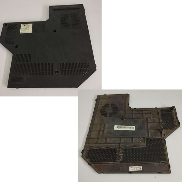 ACER-ASPIRE-5720-BOTTOM-CASE-EDIT- ACER ASPIRE 5720 BOTTOM CASE (Μεταχειρισμένη)