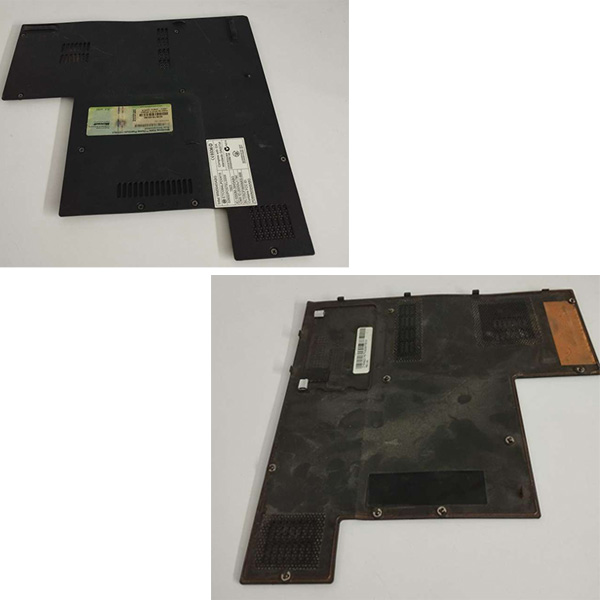 ACER-ASPIRE-5920-BOTTOM-CASE-EDIT ACER ASPIRE 5920 BOTTOM CASE (&Mu;&epsilon;&tau;&alpha;&chi;&epsilon;&iota;&rho;&iota;&sigma;&mu;έ&nu;&eta;)