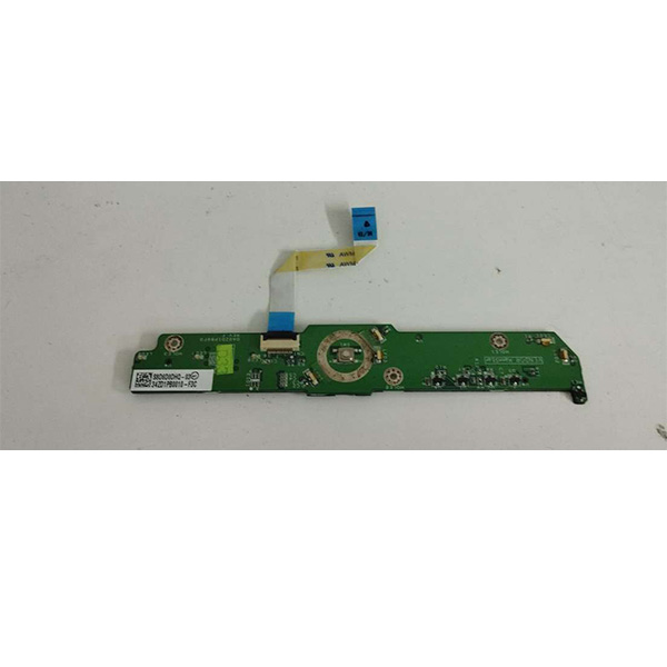 ACER-ASPIRE-5920-SERIES-ZD1---MODULE-BOUTON-34ZD1PB0010-F3C-edit ACER ASPIRE 5920 SERIES ZD1 - MODULE BOUTON 34ZD1PB0010-F3C / BOARD (&Mu;&epsilon;&tau;&alpha;&chi;&epsilon;&iota;&rho;&iota;&sigma;&mu;έ&nu;&omicron;)