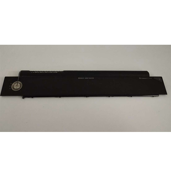 ACER-ASPIRE-8920G-POWER-BUTTON-POWER-COVER-6070B0257001-EDIT-1 ACER ASPIRE 8920G POWER BUTTON POWER COVER 6070B0257001 (&Mu;&epsilon;&tau;&alpha;&chi;&epsilon;&iota;&rho;&iota;&sigma;&mu;έ&nu;&omicron;)