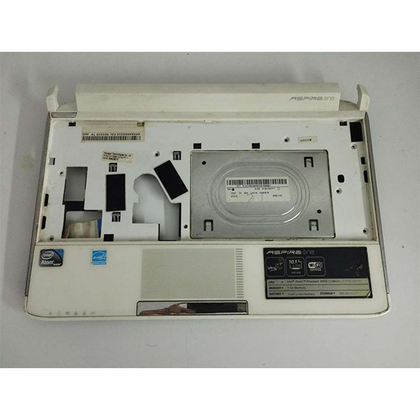 ACER-ASPIRE-ONE-10.1--edit Palmrest ACER ASPIRE ONE 10.1"  (&Mu;&epsilon;&tau;&alpha;&chi;&epsilon;&iota;&rho;&iota;&sigma;&mu;έ&nu;&omicron;)