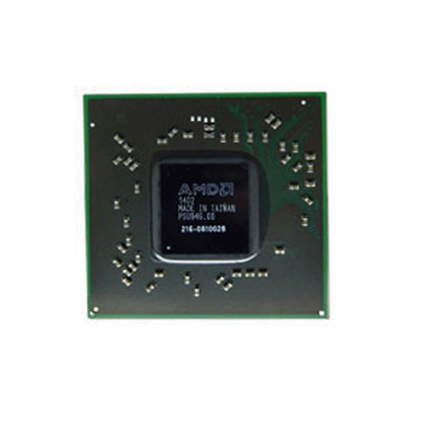 AMD-1529-2160810028-CHIPSET--edit AMD 1529 2160810028 CHIPSET  (&Mu;&epsilon;&tau;&alpha;&chi;&epsilon;&iota;&rho;&iota;&sigma;&mu;έ&nu;&omicron;) 