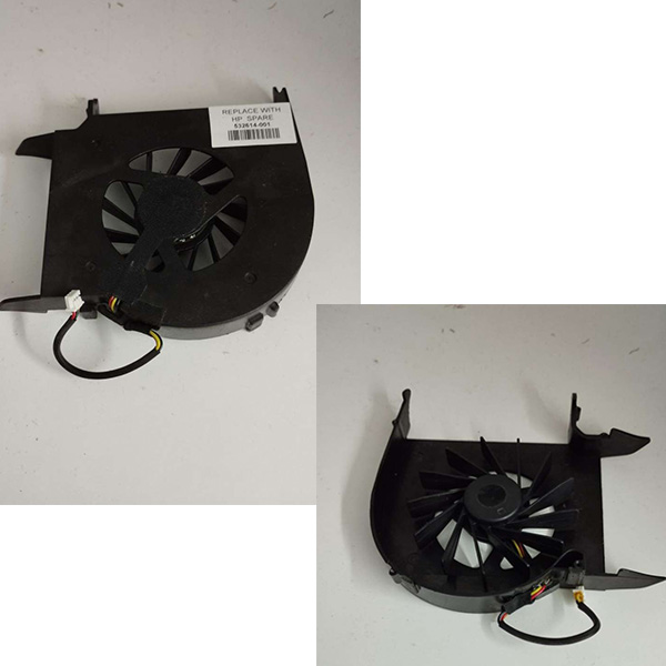 ANEMISTIRAKIDV7EDIT &Alpha;&nu;&epsilon;&mu;&iota;&sigma;&tau;&eta;&rho;ά&kappa;&iota; Laptop hp pavillion dv7 REPLACE WITH HP SPARE 532614-001 (&Mu;&epsilon;&tau;&alpha;&chi;&epsilon;&iota;&rho;&iota;&sigma;&mu;έ&nu;&omicron;) &lambda;&epsilon;&iota;&tau;&omicron;&upsilon;&rho;&gamma;&iota;&kappa;ό