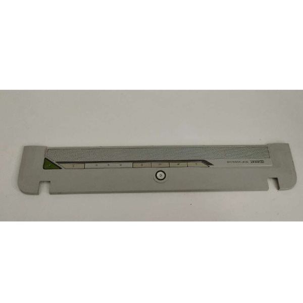 AP01K000200-Aacer-Middle-Cover-15.4-Aspire-S5520-5334-5520-5147--EDIT Acer Middle Cover 15.4 Aspire S5520-5334 5520-5147 AP01K000200 (&Mu;&epsilon;&tau;&alpha;&chi;&epsilon;&iota;&rho;&iota;&sigma;&mu;έ&nu;&omicron;)
