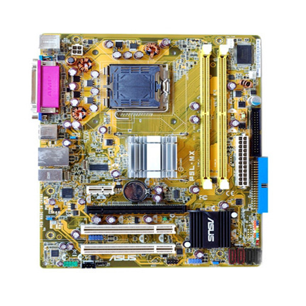 ASUS-P5L-MX--edit4 &Mu;&eta;&tau;&rho;&iota;&kappa;ή ASUS P5L-MX Socket LGA 775 (&Mu;&epsilon;&tau;&alpha;&chi;&epsilon;&iota;&rho;&iota;&sigma;&mu;έ&nu;&eta;)