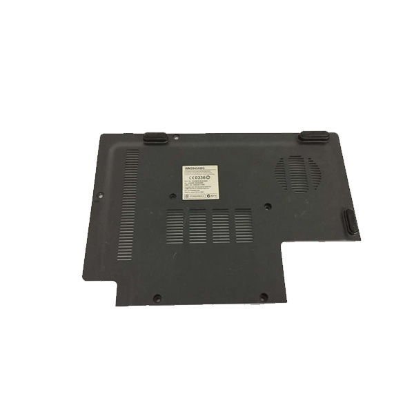 Acer-Aspire-3690-CPU-WIFI-DOOR-COVER-AP08000800--edit Acer Aspire 3690 CPU WIFI DOOR COVER AP08000800 (&Mu;&epsilon;&tau;&alpha;&chi;&epsilon;&iota;&rho;&iota;&sigma;&mu;έ&nu;&omicron;) 