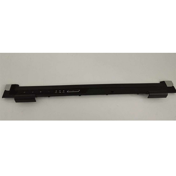 Acer-Aspire-5630-3690-power-button-cover-AP008000200-edit Acer Aspire 5630 3690 power button cover AP008000200 (Μεταχειρισμένο)