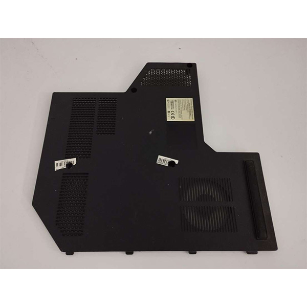 Acer-Aspire-7520-Memory-RAM-Cover-Door-AP01L000800-EDIT Acer Aspire 7520 Memory RAM Cover Door AP01L000800 (&Mu;&epsilon;&tau;&alpha;&chi;&epsilon;&iota;&rho;&iota;&sigma;&mu;έ&nu;&omicron;)