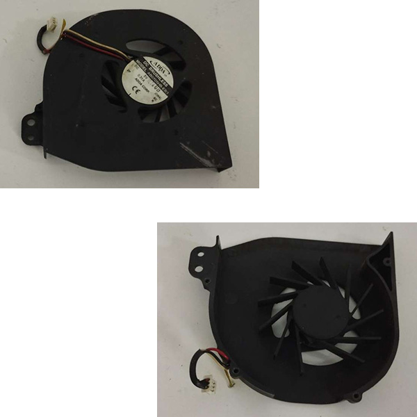 Acer-Travelmate-2300-Heatsinks--Fans-AB0705HB-EB3-edit Acer Travelmate 2300 Heatsinks / Fans AB0705HB-EB3 (&Mu;&epsilon;&tau;&alpha;&chi;&epsilon;&iota;&rho;&iota;&sigma;&mu;έ&nu;&omicron;)