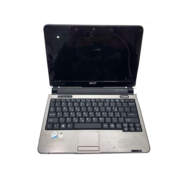 Acer-aspire-one-series-KAV10-LUS570B0449133237A1601-grey-edit Acer aspire one series KAV10 (Λειτουργικό Μεταχειρισμένο)