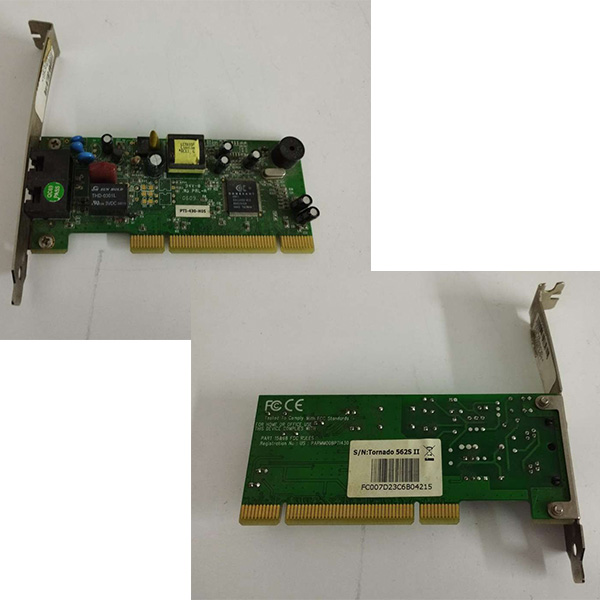 Allied-Telesis-Tornado-562-S-II-Fast-Ethernet-Network-Interface-Card-editjpg Allied Telesis Tornado 562 S II Fast Ethernet Network Interface Card (&Mu;&epsilon;&tau;&alpha;&chi;&epsilon;&iota;&rho;&iota;&sigma;&mu;έ&nu;&eta;)