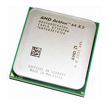 Amd-athlon-643 AMD Athlon 64 X2 1,9Ghz (&Mu;&epsilon;&tau;&alpha;&chi;&epsilon;&iota;&rho;&iota;&sigma;&mu;έ&nu;&omicron;&sigmaf;)