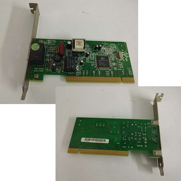 Analog-modem-Planet-MI-560CS--edit Analog modem Planet MI-560CS  (&Mu;&epsilon;&tau;&alpha;&chi;&epsilon;&iota;&rho;&iota;&sigma;&mu;έ&nu;&omicron;)