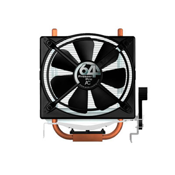 Arctic-Cooling-Freezer-64-Pro-AMD-CPU-Cooler-EDIT Arctic Cooling Freezer 64 Pro AMD CPU Cooler (&Mu;&epsilon;&tau;&alpha;&chi;&epsilon;&iota;&rho;&iota;&sigma;&mu;έ&nu;&omicron;)