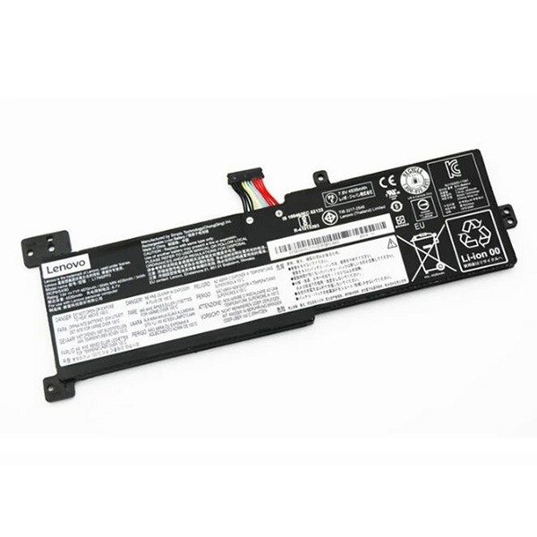 BATTERY-LENOVO-L17M2PF0 &Mu;&pi;&alpha;&tau;&alpha;&rho;ί&alpha; Laptop LENOVO L17M2PF0 XU100253-17091 (&Mu;&epsilon;&tau;&alpha;&chi;&epsilon;&iota;&rho;&iota;&sigma;&mu;έ&nu;&eta;) 