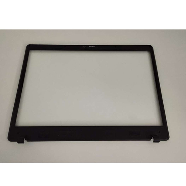BEZEL-TurboX-Clevo-M765TU-INM760BZ01K7011-EDIT BEZEL TurboX Clevo M765TU INM760BZ01K7011