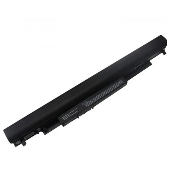 BLaptopHPHS03 Μπαταρία Laptop HP HS03  hstnn-lb6u 12v 6a Μεταχειρισμένη