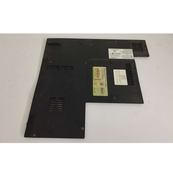 Back-bottom-cover-case--Acer-Aspire-5920-5920G-edit Back bottom cover case  Acer Aspire 5920 5920G (&Mu;&epsilon;&tau;&alpha;&chi;&epsilon;&iota;&rho;&iota;&sigma;&mu;έ&nu;&omicron;)