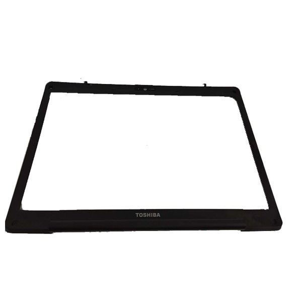 Bezel-AP019000100-TOSHIBA-LCD-DISPLAY-EDIT BEZEL AP019000100 TOSHIBA LCD DISPLAY (&Mu;&epsilon;&tau;&alpha;&chi;&epsilon;&iota;&rho;&iota;&sigma;&mu;έ&nu;&omicron;)