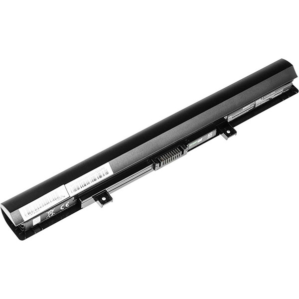 C50-B-1 Μπαταρία Laptop για Toshiba Satellite L50-B-1C9 – Μεταχειρισμένη, Πιθανώς Μη Λειτουργική