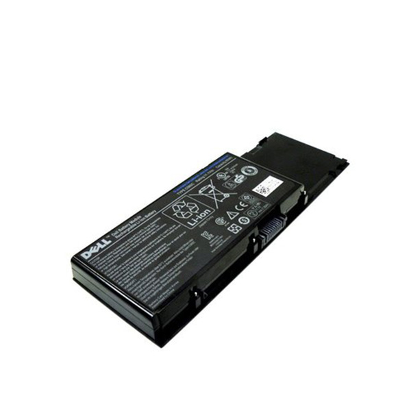 C565C-EDIT Μπαταρία Laptop DELL C565C (Μεταχειρισμένη)