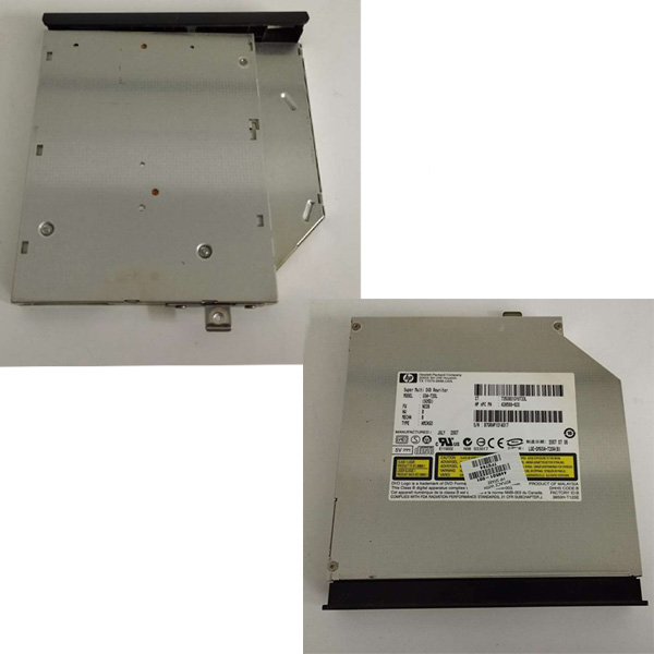 CD--DVD-Hp-pavilion-DV6500-EDIT- CD / DVD Hp pavilion DV6500 &nbsp;(&Mu;&epsilon;&tau;&alpha;&chi;&epsilon;&iota;&rho;&iota;&sigma;&mu;έ&nu;&omicron;)