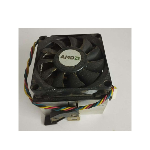 CMDK8-7G52B-A1-GP-AMD-Athlon-II-X4-Fan-and-Heatsink-edit CMDK8-7G52B-A1-GP AMD Athlon II X4 Fan and Heatsink (Μεταχειρισμένα)