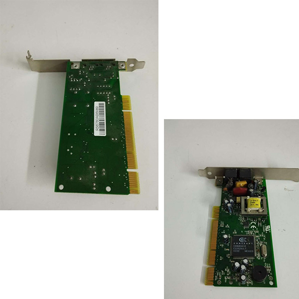 CONEXANT-CX06834-12-MODEM-CARD-E150984-EDIT CONEXANT CX06834-12 MODEM CARD E150984 (&Mu;&epsilon;&tau;&alpha;&chi;&epsilon;&iota;&rho;&iota;&sigma;&mu;έ&nu;&omicron;)