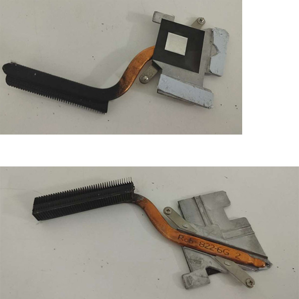 COOLER-HP-ROB-822-6G-2-EDIT HEATSINK COOLER LAPTOP GATEAWAY ROB 822-6G 2 (&Mu;&epsilon;&tau;&alpha;&chi;&epsilon;&iota;&rho;&iota;&sigma;&mu;έ&nu;&omicron;)