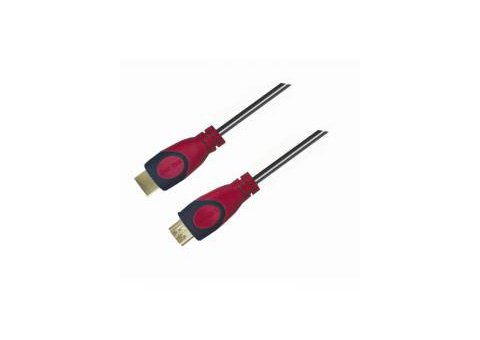 Cable-HDMI-MM-1m-Aculine-HDMI-001-edit- &Kappa;&alpha;&lambda;ώ&delta;&iota;&omicron; Cable HDMI M/M 1m Aculine HDMI-001 