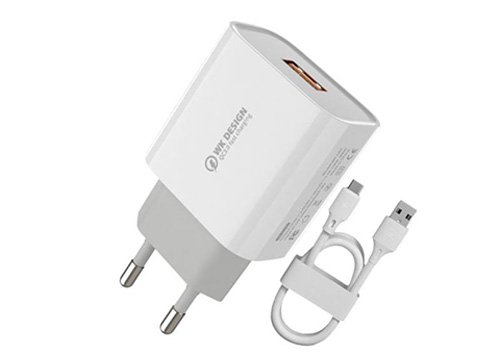 Charger-WK-WP-U56-Combo+-Type-C-Cable-edit Charger WK WP-U56 Combo+ Type C Cable