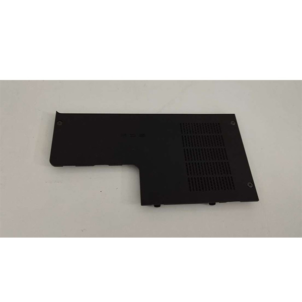 Compaq-CQ62-215dx-RAM-Memory-Cover-Door-34AX6RDTP00-EDIT Compaq CQ62-215dx RAM Memory Cover Door 34AX6RDTP00 EBAX6005010  (&Mu;&epsilon;&tau;&alpha;&chi;&epsilon;&iota;&rho;&iota;&sigma;&mu;έ&nu;&omicron;)
