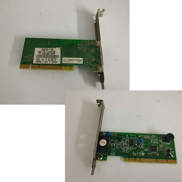 Computer-Fax-Modem-Card-Modem-100-00006-1R1-I56PSP-F40-DIAMOND--edit Computer Fax Modem Card Modem 100-00006-1R1 I56PSP-F40 DIAMOND   (Μεταχειρισμένο)