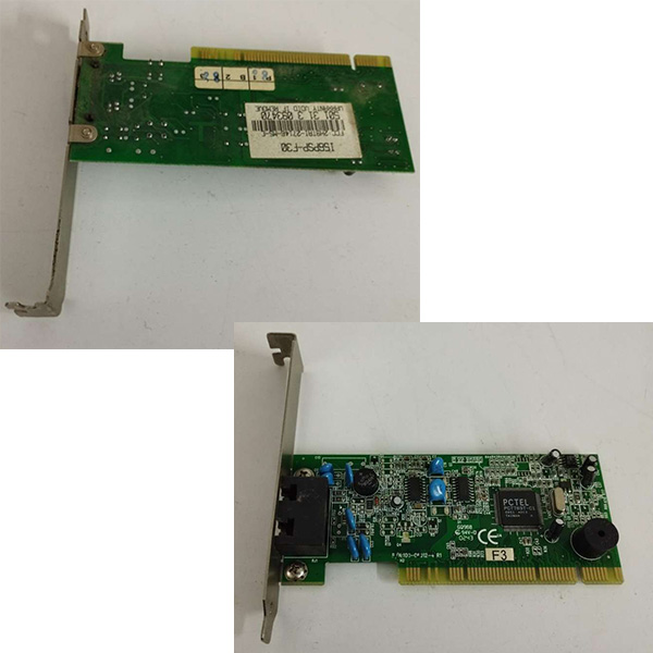 Computer-Fax-Modem-Card-Modem-I56PSP-F30-edit Computer Fax Modem Card Modem I56PSP-F30 (&Mu;&epsilon;&tau;&alpha;&chi;&epsilon;&iota;&rho;&iota;&sigma;&mu;έ&nu;&omicron;)