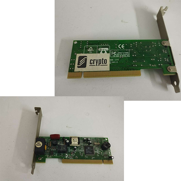 Conexant-Hsfi-CX11252-11-1700201024110-modem-pci-edit Conexant Hsfi CX11252-11 1700201024110 modem pci  (Μεταχειρισμένο)