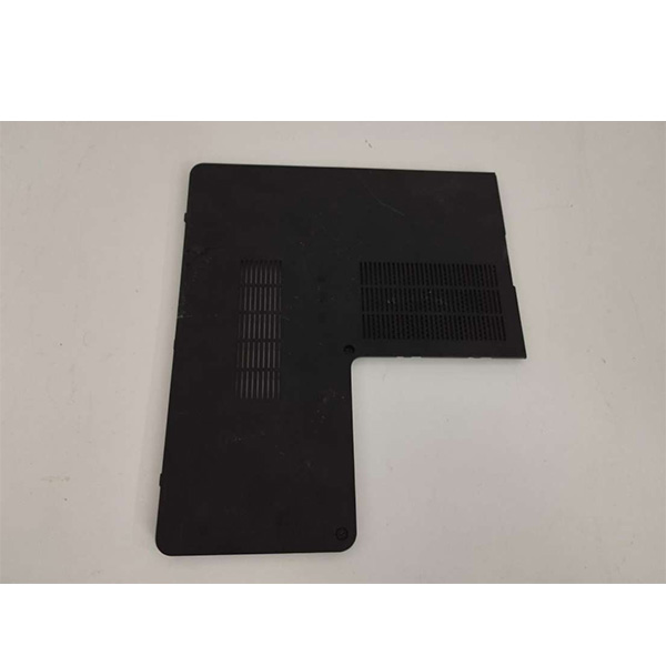 Cover-HDD-for-HP-Pavilion-G6---EDIT Cover HDD for HP Pavilion G6  (&Mu;&epsilon;&tau;&alpha;&chi;&epsilon;&iota;&rho;&iota;&sigma;&mu;έ&nu;&omicron;)
