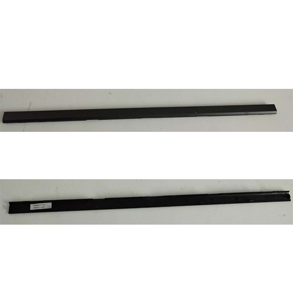 Cover-Panel-Keyboard-Satellite-L300D-21L-EDIT Cover Panel Keyboard Satellite L300D-21L (&Mu;&epsilon;&tau;&alpha;&chi;&epsilon;&iota;&rho;&iota;&sigma;&mu;έ&nu;&omicron;)