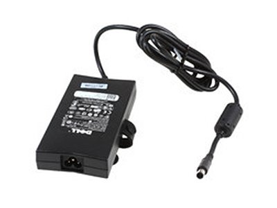 DELL-17.5V-6.67A &Tau;&rho;&omicron;&phi;&omicron;&delta;&omicron;&tau;&iota;&kappa;ό &gamma;&nu;ή&sigma;&iota;&omicron; &kappa;&alpha;&iota;&nu;&omicron;ύ&rho;&iota;&omicron; &gamma;&iota;&alpha; DELL 19,5V 6,67A