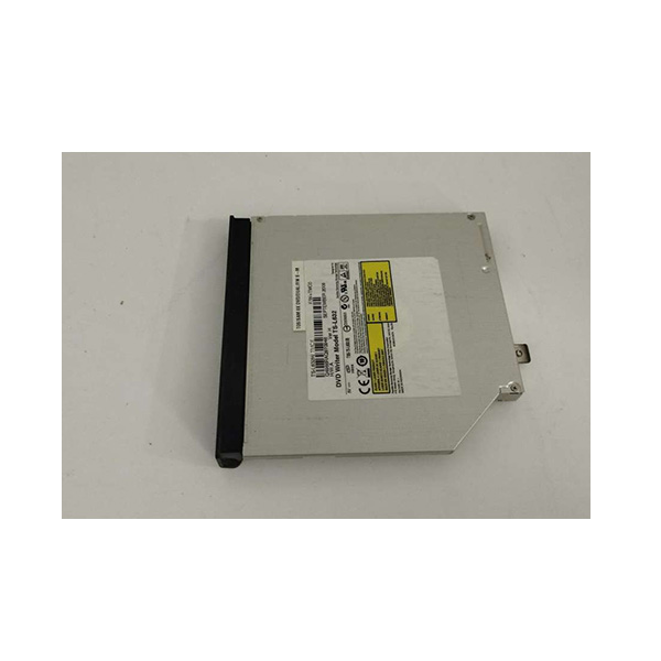 DVD-HP-PAVILLION-DV6700-EDITjpg DVD HP PAVILION DV6700 (&Mu;&epsilon;&tau;&alpha;&chi;&epsilon;&iota;&rho;&iota;&sigma;&mu;έ&nu;&omicron;)