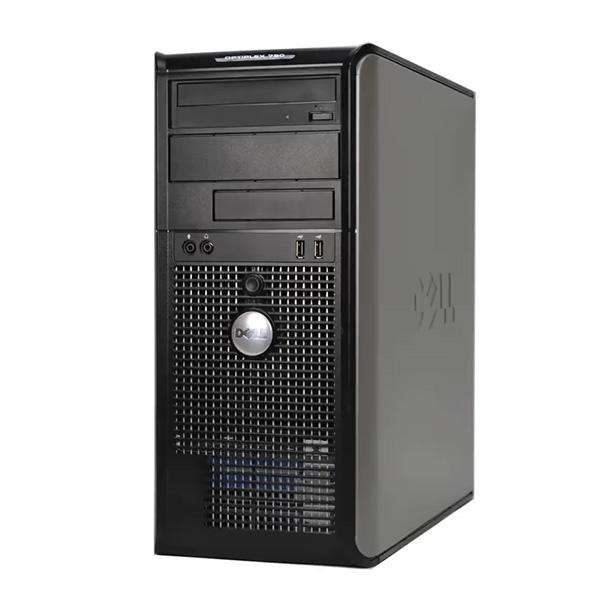 Dell-780-Tower-C2Q-Q8400-edit Dell 780 Tower C2Q-Q8400 Core 2 QUAD / 4gb / 128GB (&Alpha;&nu;&alpha;&kappa;&alpha;&tau;&alpha;&sigma;&kappa;&epsilon;&upsilon;&alpha;&sigma;&mu;έ&nu;&omicron;)