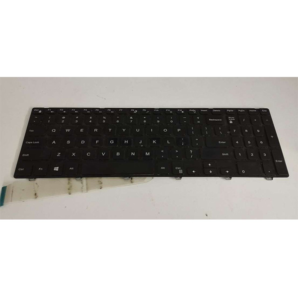 Dell-Inspiron-15-3000-Series-4 &Pi;&lambda;&eta;&kappa;&tau;&rho;&omicron;&lambda;ό&gamma;&iota;&omicron; &gamma;&iota;&alpha;  Dell Inspiron 15 3000 Series 3541 3542 3543 3558 3559 (&Mu;&epsilon;&tau;&alpha;&chi;&epsilon;&iota;&rho;&iota;&sigma;&mu;έ&nu;&omicron;) 