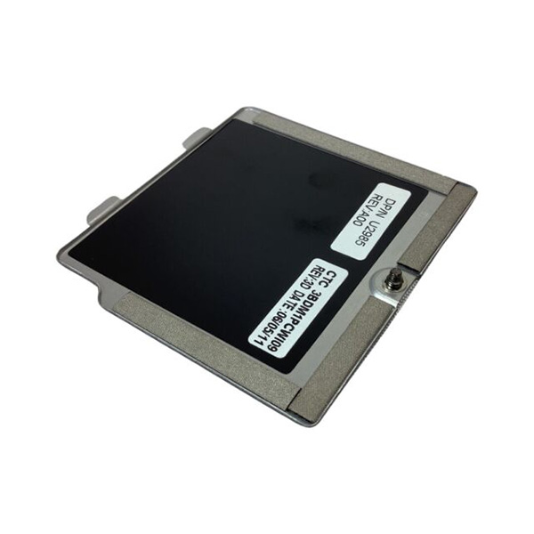 Dell-Latitude-D510-Laptop-Computer-Plate-3BDM1PCWI09--EDIT Dell Latitude D510 Laptop Computer Plate 3BDM1PCWI09 (&Mu;&epsilon;&tau;&alpha;&chi;&epsilon;&iota;&rho;&iota;&sigma;&mu;έ&nu;&omicron;)