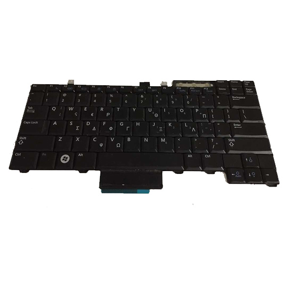 Dell-Latitude-E5400-edit1 &Pi;&lambda;&eta;&kappa;&tau;&rho;&omicron;&lambda;ό&gamma;&iota;&omicron; Laptop Dell Latitude E5400 E5410NSK-DBB0S NSK-DBB0U NSK-DBB1B OWX4JF PK130AF2B00 V081325BR V081325BS1 (&Mu;&epsilon;&tau;&alpha;&chi;&epsilon;&iota;&rho;&iota;&sigma;&mu;έ&nu;&omicron;)
