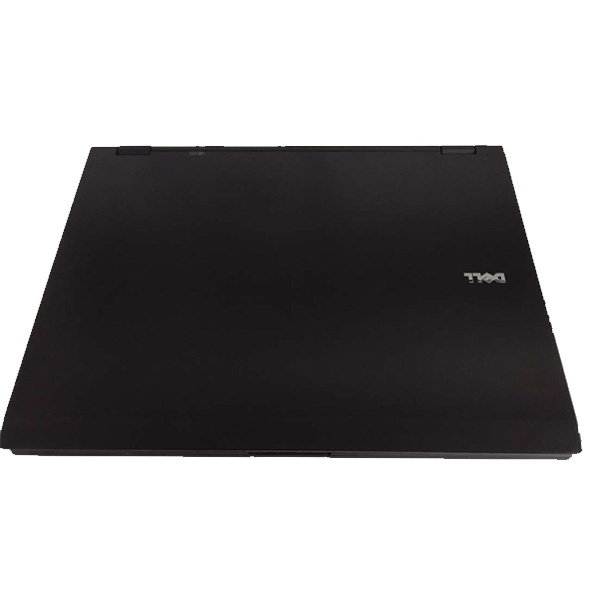 Dell-Latitude-E5500-edit-1  Dell Latitude E5500 &gamma;&iota;&alpha; &alpha;&nu;&tau;&alpha;&lambda;&lambda;&alpha;&kappa;&tau;&iota;&kappa;ά