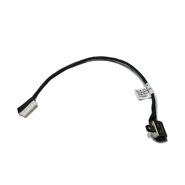 Dell-inspiron-3580-DC-Power-Jack Dell inspiron 3580 &Beta;ύ&sigma;&mu;&alpha; &Tau;&rho;&omicron;&phi;&omicron;&delta;&omicron;&sigma;ί&alpha;&sigmaf; DC Power Jack