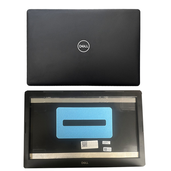 Dell-inspiron-3580-LCD-Back-Cover- Dell inspiron 3580 &pi;&lambda;&alpha;&sigma;&tau;&iota;&kappa;ά  pezel &kappa;&alpha;&iota; &pi;ί&sigma;&omega; &kappa;&alpha;&pi;ά&kappa;&iota; &omicron;&theta;ό&nu;&eta;&sigmaf; &mu;&epsilon; &kappa;ά&mu;&epsilon;&rho;&alpha;