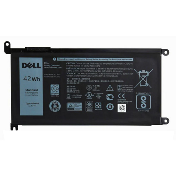 Dell-inspiron-3580-battery Dell inspiron 3580 Μπαταρία
