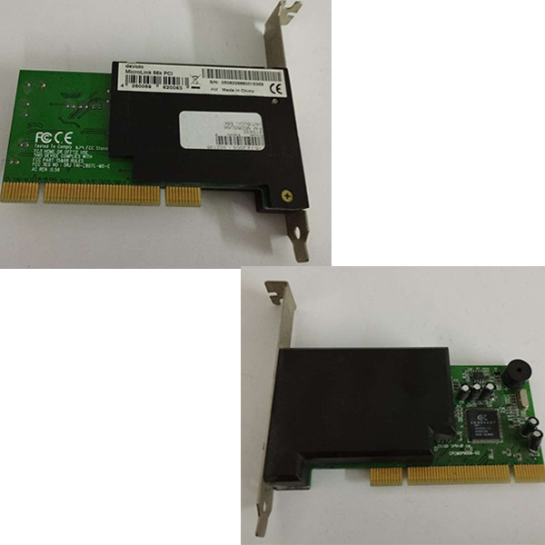 Devolo-MicroLink-56k-PCI-modems-edit Devolo MicroLink 56k PCI modems (&Mu;&epsilon;&tau;&alpha;&chi;&epsilon;&iota;&rho;&iota;&sigma;&mu;έ&nu;&omicron;)