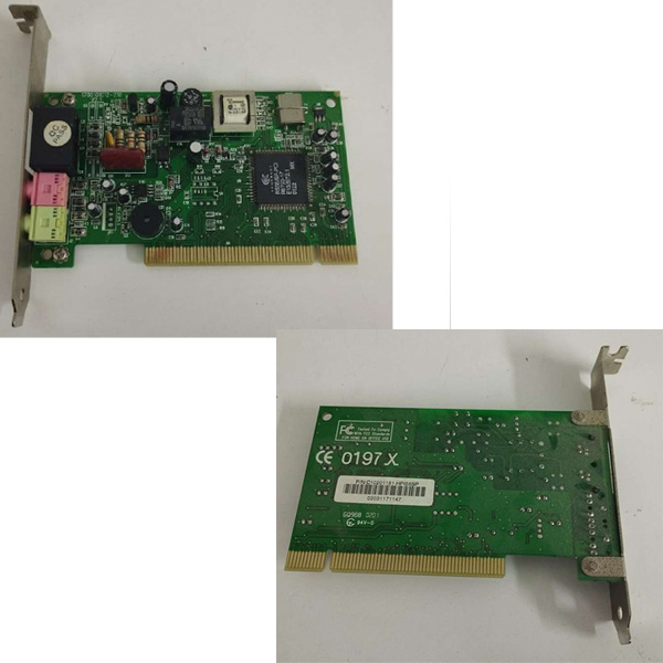Dynamode-0197X-GQ968-Board-modem-0123114200-edit1 Dynamode 0197X GQ968 Board modem 0123114200 (&Mu;&epsilon;&tau;&alpha;&chi;&epsilon;&iota;&rho;&iota;&sigma;&mu;έ&nu;&omicron;)